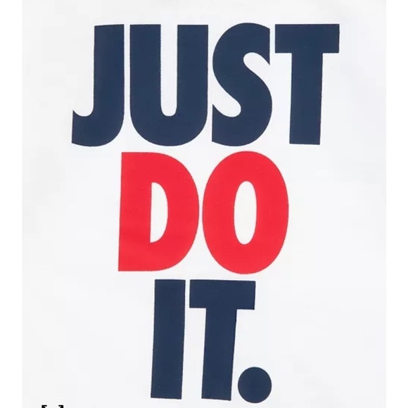 Nike Baby Boy's Long Sleeve Bodysuits Size new born Black/White 3-Pack Set - Picture 4 of 13